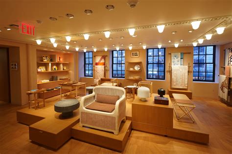 hermes store new york|hermes flagship store nyc.